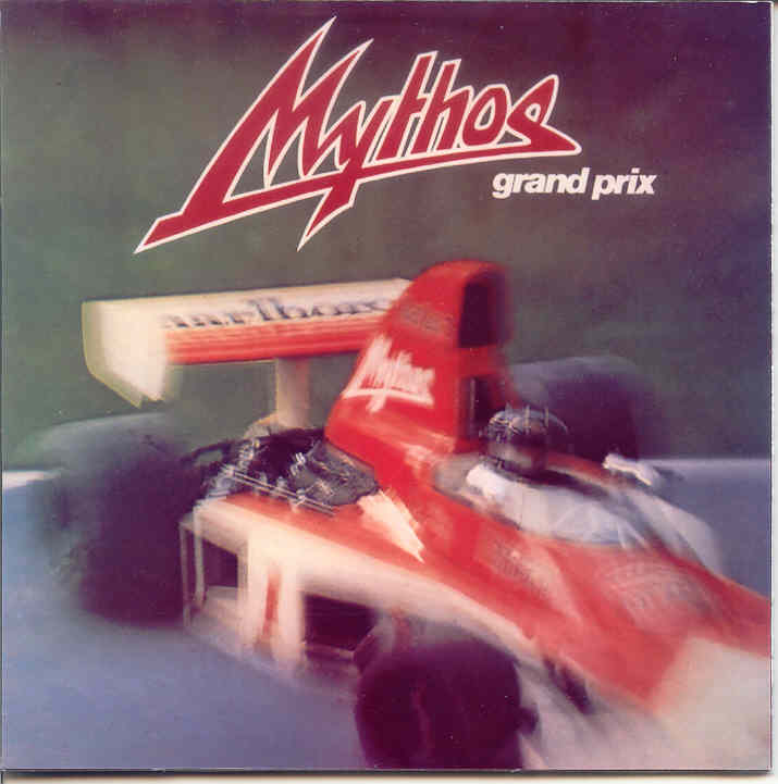 http://www.mythos-music-berlin.de/bilder/cover_grand_prix_front.jpg